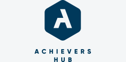 Achievers Hub