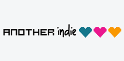 Another Indie Logo