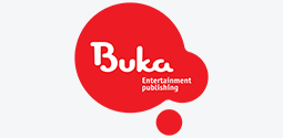 Buka Entertainment