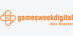 Gamesweek Digital