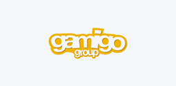 Gamigo Logo