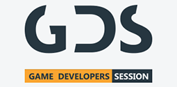 GDS Logo