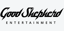 Good Shepherd Logo