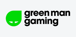 Greenmangaming