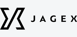 Jagex