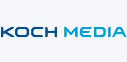 Koch Media