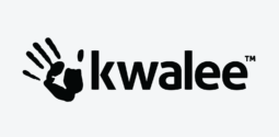 Kwalee