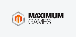 Maximum Games