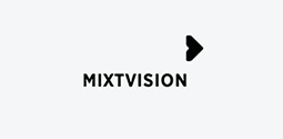 Mixtvision Logo