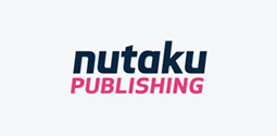 How To Delete Nutaku Account