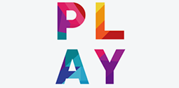 Play Logo