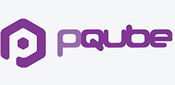 Pqube Logo