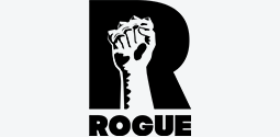 Rogue Publishing