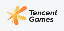 Tencent