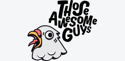 Thoseawesomeguys