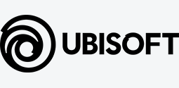 Ubisoft Logo