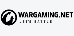 Wargaming